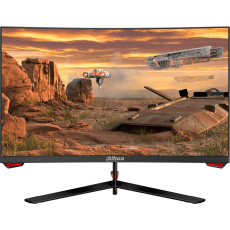 Dahua LM27-E230C herní monitor 27"