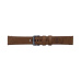 Samsung Watch Braloba Essex Pásek Small Brown