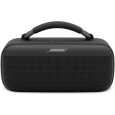 Bose SoundLink Max reproduktor černý