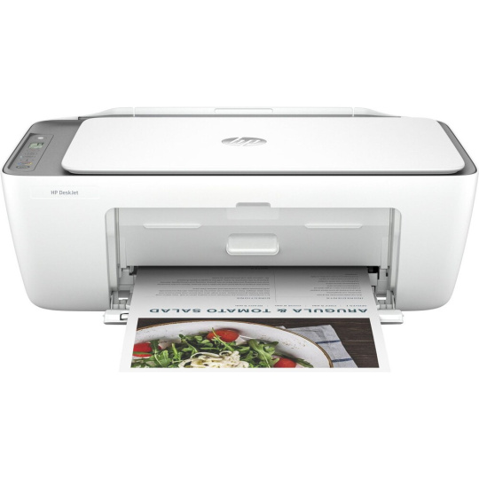 HP DeskJet 2820e tiskárna