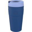 KeepCup Helix Thermal 2v1 454 ml (L) Gloaming