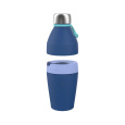 KeepCup Helix Thermal Kit 3v1 340 ml (M) Gloaming