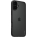 PanzerGlass® CARE kryt Apple iPhone 16 Plus Urban Combat černý