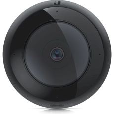 Ubiquiti UniFi Protect AI 360 kamera černá