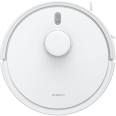 Xiaomi Robot Vacuum S20 robotický vysavač bílý