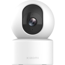 Xiaomi Smart Camera C301 IP kamera bílá