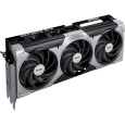 MSI NVIDIA GeForce RTX 5090 32G VENTUS 3X OC