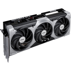 MSI NVIDIA GeForce RTX 5090 32G VENTUS 3X OC