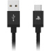 Hori USB  nabíjecí kabel pro DualSense 3m černý