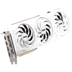 Sapphire AMD Radeon RX 7900 XT PURE 20GB