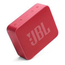 JBL GO Essential 2 červený