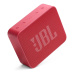 JBL GO Essential 2 červený