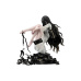 Soška Kotobukiya Bishoujo 1/7 The Ring - Sadako 17 cm