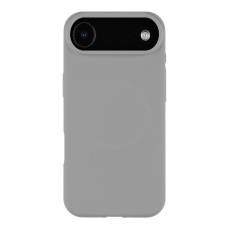 Tactical MagForce Velvet Smoothie kryt Apple iPhone Air Foggy