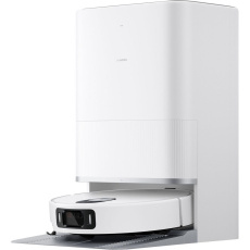 Xiaomi Robot Vacuum 5 Pro EU