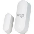 Retlux RSH 307 chytrý senzor dveří a oken
