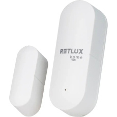 Retlux RSH 307 chytrý senzor dveří a oken