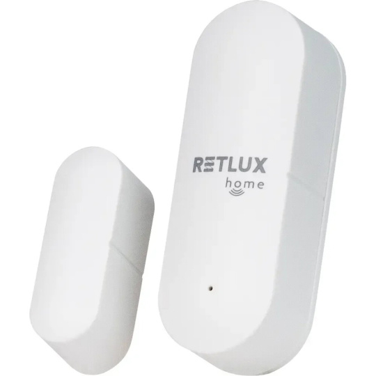 Retlux RSH 307 chytrý senzor dveří a oken