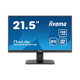 iiyama ProLite XU2293HS-B6 monitor 21,5"