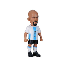MINIX Football Legends: WCL Argentina - VERON