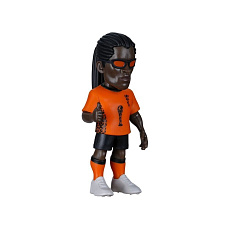 MINIX Football Legends: WCL Netherlands - DAVIDS