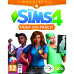 The Sims 4: Hurá do Práce (PC)