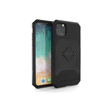 Rokform Rugged kryt Apple iPhone 11 Pro černý