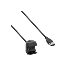 Tactical USB nabíjecí kabel Xiaomi Mi Band 5/6/7