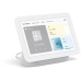 Google Nest Hub 2 chalk