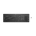 HP 230 Wireless Keyboard  - bezdrátová klávesnice CZ/SK lokalizace