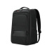 LENOVO batoh ThinkPad Professional 16” Backpack Gen 2