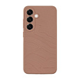 Tactical Infantry Kryt pro Samsung Galaxy A14 4G/A14 5G black