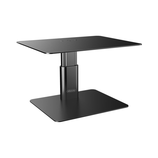 Nillkin HighDesk Adjustable Monitor Stand černý