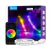 Govee WiFi RGBIC Smart PRO LED pásek 10m