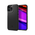 Spigen Core Armor kryt iPhone 15 Pro matně černý