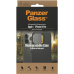 PanzerGlass™ Biodegradable Case Apple iPhone 14 Pro