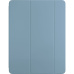 Apple Smart Folio obal iPad Air 13" (2024) denimový