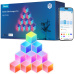 Govee Glide Hexa Pro LED Smart 10ks