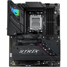 ASUS ROG STRIX B850-F GAMING WIFI ASUS ROG STRIX B850-F GAMING WIFI