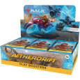 Magic: The Gathering - Aetherdrift Play Booster Box