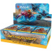 Magic: The Gathering - Aetherdrift Play Booster Box