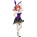 Soška Furyu The Quintessential Quintuplets: Trio-Try-iT - Nakano Nino (Bunnies Another Color) 23 cm