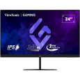 Viewsonic VX2479A-HD-PRO herní monitor 24"