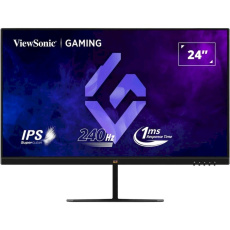 Viewsonic VX2479A-HD-PRO herní monitor 24"