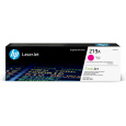 HP W2193A č. 219A Magenta Originální