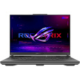 ASUS ROG Strix G16 (G614PR-RV034) šedý