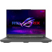 ASUS ROG Strix G16 (G614PR-RV034) šedý