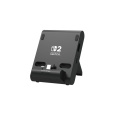 Stojan HORI Dual Playstand pro Nintendo Switch 2