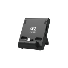 Stojan HORI Dual Playstand pro Nintendo Switch 2