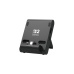 Stojan HORI Dual Playstand pro Nintendo Switch 2